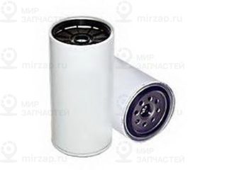Запчасть SAKURA SFC550130