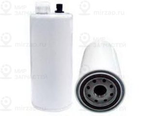 Запчасть SAKURA SFC550910