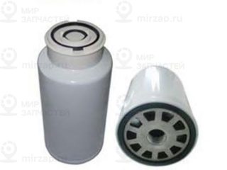 Запчасть SAKURA SFC55180