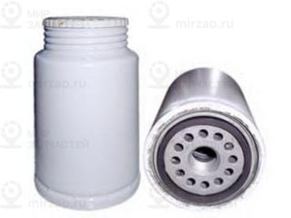 Запчасть SAKURA SFC55240