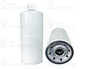 Запчасть SAKURA SFC560102