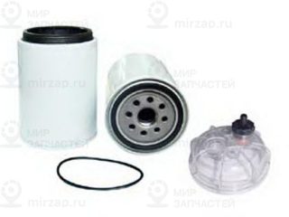 Запчасть SAKURA SFC791210B