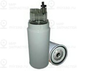 Запчасть SAKURA SFC793930B