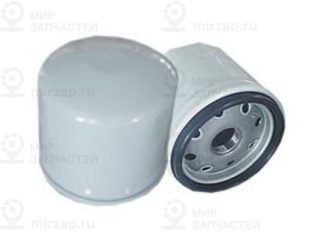 Запчасть SAKURA TC7901