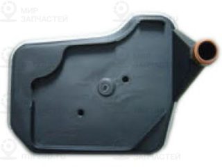 Запчасть SAKURA TE23030