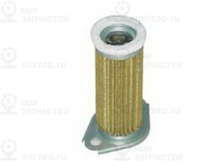 Запчасть SAKURA TE6101