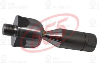 Запчасть 555 SR3560