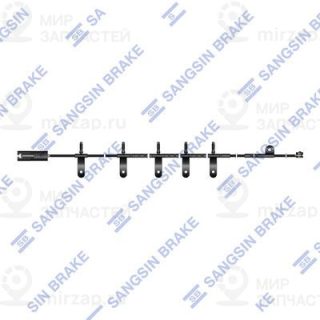 Запчасть SANGSIN SWS1111