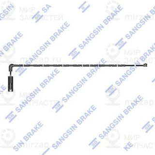Запчасть SANGSIN SWS1112