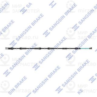 Запчасть SANGSIN SWS1603