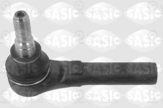 Запчасть SASIC 0184E04