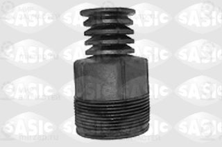 Запчасть SASIC 0335285