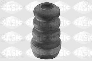 Запчасть SASIC 0335395