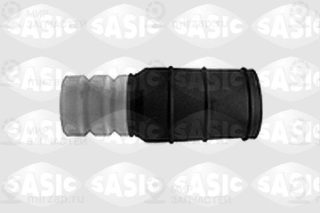 Буфер амортизации SASIC 0335415