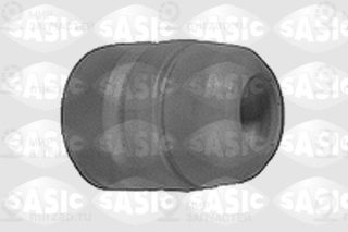 Буфер амортизации SASIC 0335575