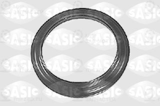 Запчасть SASIC 0355325