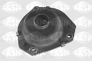 Запчасть SASIC 0385195