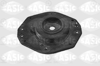 Запчасть SASIC 0385245