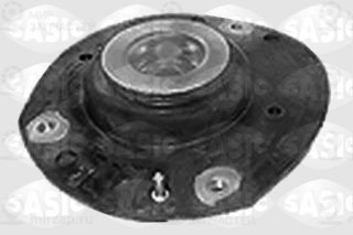 Опора стойки амортизатора SASIC 0385405