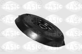 Опора стойки амортизатора SASIC 0385855