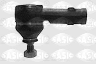 Запчасть SASIC 0594094