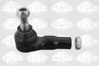 Запчасть SASIC 0594124