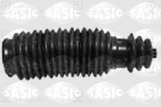 Запчасть SASIC 0664294