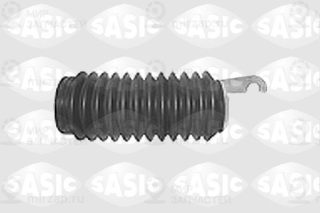 Запчасть SASIC 0664484