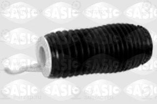 Запчасть SASIC 0664504
