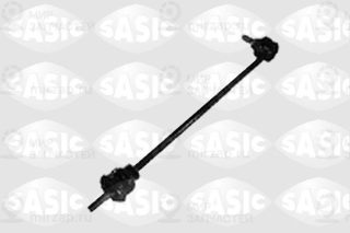Запчасть SASIC 0875325