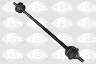 Запчасть SASIC 0875335