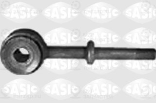 Запчасть SASIC 0875375