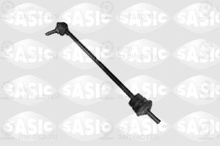 Запчасть SASIC 0875405