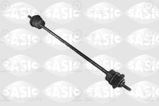 Запчасть SASIC 0875415