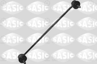 Запчасть SASIC 0875455