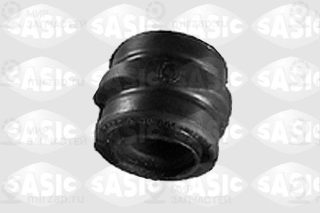 Запчасть SASIC 0945775