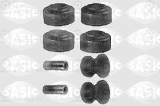 Запчасть SASIC 105A564S