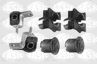 Запчасть SASIC 106A557S
