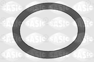 Запчасть SASIC 1270280