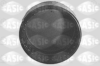 Запчасть SASIC 1315485
