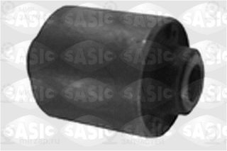 Подвеска / рычаг независимой подвески SASIC 1315535