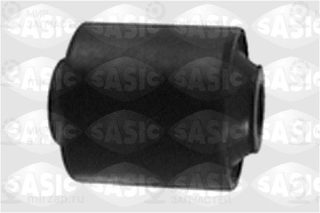 Запчасть SASIC 1315545