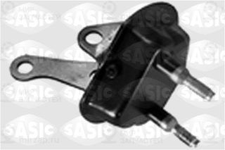 Запчасть SASIC 1315695