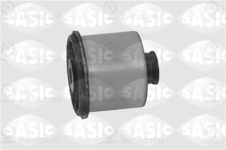 Запчасть SASIC 1315C25