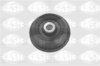 Опора стойки амортизатора SASIC 1615205