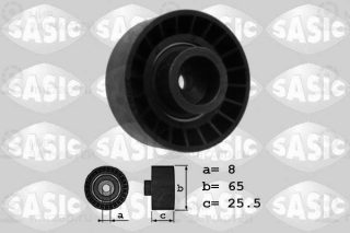 Запчасть SASIC 1620053