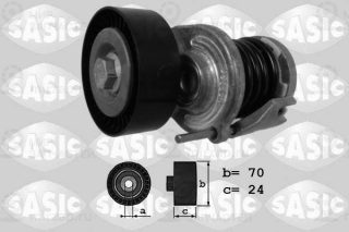 Натяжитель ремня ГРМ SASIC 1626027