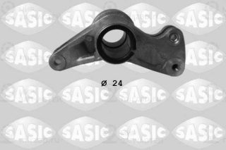 Натяжитель ремня ГРМ SASIC 1626139