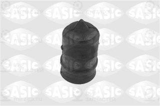 Запчасть SASIC 1665475
