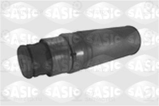 Запчасть SASIC 1665575